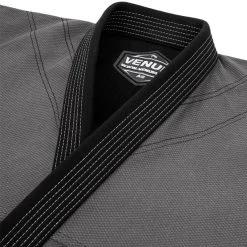 Venum Absolute Gladiator Jiu Jitsu Gi -Sports-Boxing & Martial Arts vn gi 032.html 92