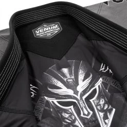 Venum Absolute Gladiator Jiu Jitsu Gi -Sports-Boxing & Martial Arts vn gi 032.html 93