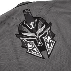 Venum Absolute Gladiator Jiu Jitsu Gi -Sports-Boxing & Martial Arts vn gi 032.html 94