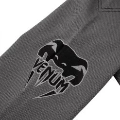 Venum Absolute Gladiator Jiu Jitsu Gi -Sports-Boxing & Martial Arts vn gi 032.html 95