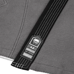 Venum Absolute Gladiator Jiu Jitsu Gi -Sports-Boxing & Martial Arts vn gi 032.html 97
