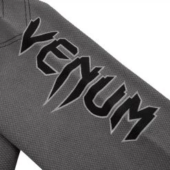Venum Absolute Gladiator Jiu Jitsu Gi -Sports-Boxing & Martial Arts vn gi 032.html 98