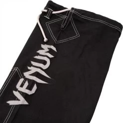 Venum Absolute Gladiator Jiu Jitsu Gi -Sports-Boxing & Martial Arts vn gi 032.html 99