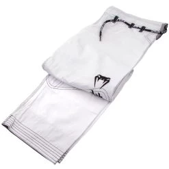 Venum Challenger 4.0 Jiu Jitsu Gi - White -Sports-Boxing & Martial Arts vn gi 033.html 371