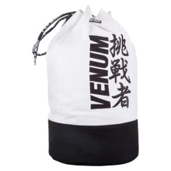 Venum Challenger 4.0 Jiu Jitsu Gi - White -Sports-Boxing & Martial Arts vn gi 033.html 376