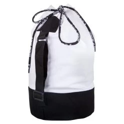 Venum Challenger 4.0 Jiu Jitsu Gi - White -Sports-Boxing & Martial Arts vn gi 033.html 377