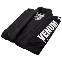 Venum Challenger 4.0 Jiu Jitsu Gi - Black -Sports-Boxing & Martial Arts vn gi 034.html 42