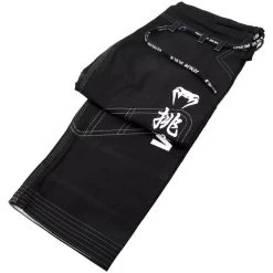 Venum Challenger 4.0 Jiu Jitsu Gi - Black -Sports-Boxing & Martial Arts vn gi 034.html 47