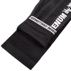 Venum Challenger 4.0 Jiu Jitsu Gi - Black -Sports-Boxing & Martial Arts vn gi 034.html 48
