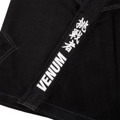 Venum Challenger 4.0 Jiu Jitsu Gi - Black -Sports-Boxing & Martial Arts vn gi 034.html 51
