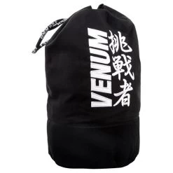 Venum Challenger 4.0 Jiu Jitsu Gi - Black -Sports-Boxing & Martial Arts vn gi 034.html 52