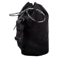 Venum Challenger 4.0 Jiu Jitsu Gi - Black -Sports-Boxing & Martial Arts vn gi 034.html 53