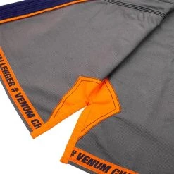 Venum Challenger 4.0 Jiu Jitsu Gi - Navy -Sports-Boxing & Martial Arts vn gi 035.html 429