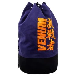 Venum Challenger 4.0 Jiu Jitsu Gi - Navy -Sports-Boxing & Martial Arts vn gi 035.html 430