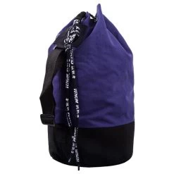 Venum Challenger 4.0 Jiu Jitsu Gi - Navy -Sports-Boxing & Martial Arts vn gi 035.html 431