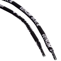 Venum Challenger 4.0 Jiu Jitsu Gi - Navy -Sports-Boxing & Martial Arts vn gi 035.html 432