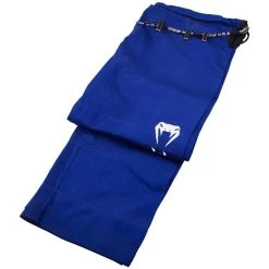 Venum Challenger 4.0 Jiu Jitsu Gi - Blue -Sports-Boxing & Martial Arts vn gi 042.html 28