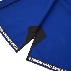 Venum Challenger 4.0 Jiu Jitsu Gi - Blue -Sports-Boxing & Martial Arts vn gi 042.html 31