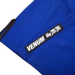 Venum Challenger 4.0 Jiu Jitsu Gi - Blue -Sports-Boxing & Martial Arts vn gi 042.html 32