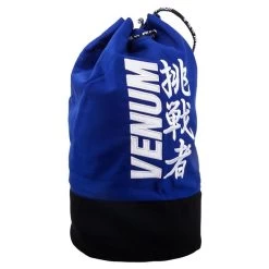 Venum Challenger 4.0 Jiu Jitsu Gi - Blue -Sports-Boxing & Martial Arts vn gi 042.html 34