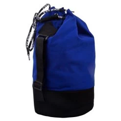 Venum Challenger 4.0 Jiu Jitsu Gi - Blue -Sports-Boxing & Martial Arts vn gi 042.html 37