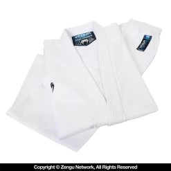 Venum Challenger Karate Uniform -Sports-Boxing & Martial Arts vn kt 002 664