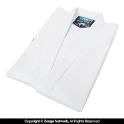 Venum Challenger Karate Uniform -Sports-Boxing & Martial Arts vn kt 002 665