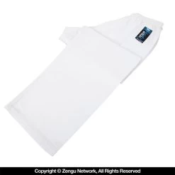 Venum Challenger Karate Uniform -Sports-Boxing & Martial Arts vn kt 002 666