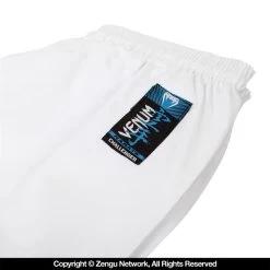 Venum Challenger Karate Uniform -Sports-Boxing & Martial Arts vn kt 002 669