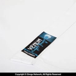 Venum Challenger Karate Uniform -Sports-Boxing & Martial Arts vn kt 002 670