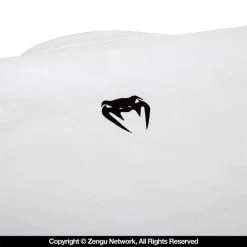 Venum Challenger Karate Uniform -Sports-Boxing & Martial Arts vn kt 002 671