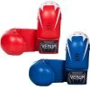 Venum Giant Karate Mitts