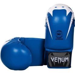 Venum Giant Karate Mitts -Sports-Boxing & Martial Arts vn kt 005 83