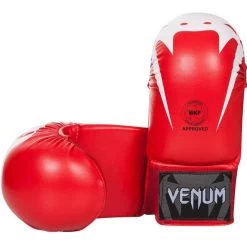 Venum Giant Karate Mitts -Sports-Boxing & Martial Arts vn kt 005 84