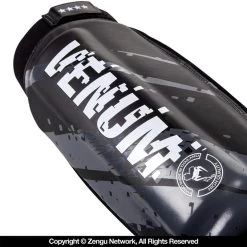 Venum Pixel MMA Shin Guards -Sports-Boxing & Martial Arts vn sg 005 10