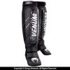Venum Pixel MMA Shin Guards