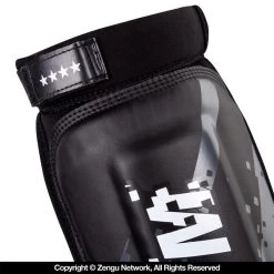 Venum Pixel MMA Shin Guards -Sports-Boxing & Martial Arts vn sg 005 9
