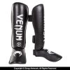 Venum Challenger Stand Up Shin Guards -Sports-Boxing & Martial Arts vn sg 006 12