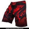 Venum Shadow Hunter Fight Shorts