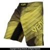 Venum Dream Grappling Shorts -Sports-Boxing & Martial Arts vn sh 010 465