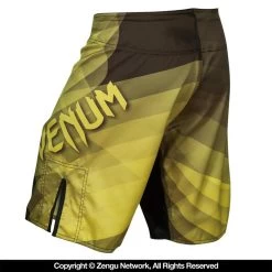 Venum Dream Grappling Shorts -Sports-Boxing & Martial Arts vn sh 010 467