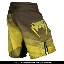 Venum Dream Grappling Shorts -Sports-Boxing & Martial Arts vn sh 010 468