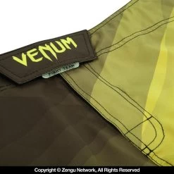 Venum Dream Grappling Shorts -Sports-Boxing & Martial Arts vn sh 010 469