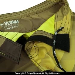 Venum Dream Grappling Shorts -Sports-Boxing & Martial Arts vn sh 010 470