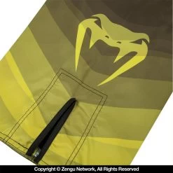 Venum Dream Grappling Shorts -Sports-Boxing & Martial Arts vn sh 010 471