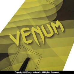 Venum Dream Grappling Shorts -Sports-Boxing & Martial Arts vn sh 010 472