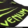 Venum X Predator Grappling Shorts -Sports-Boxing & Martial Arts vn sh 011 379