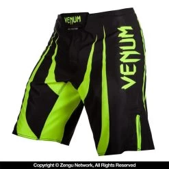 Venum X Predator Grappling Shorts -Sports-Boxing & Martial Arts vn sh 011 473