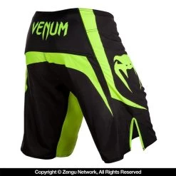 Venum X Predator Grappling Shorts -Sports-Boxing & Martial Arts vn sh 011 476