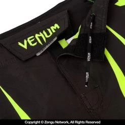 Venum X Predator Grappling Shorts -Sports-Boxing & Martial Arts vn sh 011 478